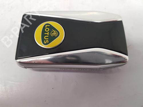 Elektronisk modul LOTUS EMIRA 3.5 | BP31842080M83