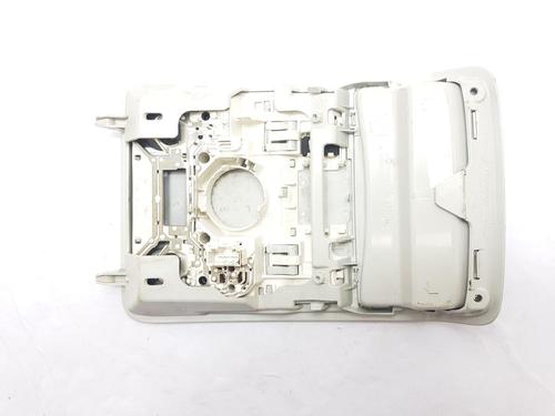 Interior roof light VW GOLF VI (5K1) 1.6 TDI | BP29378804I8 