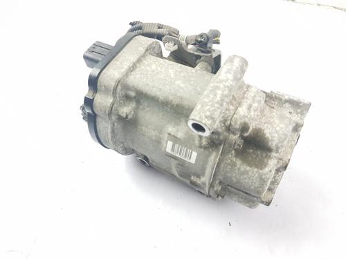AC compressor TOYOTA COROLLA Hatchback (_E21_, _EA1_, _EH1_) 1.8 Hybrid (ZWE211, ZWE219) | BP29641786M34 - Image 4