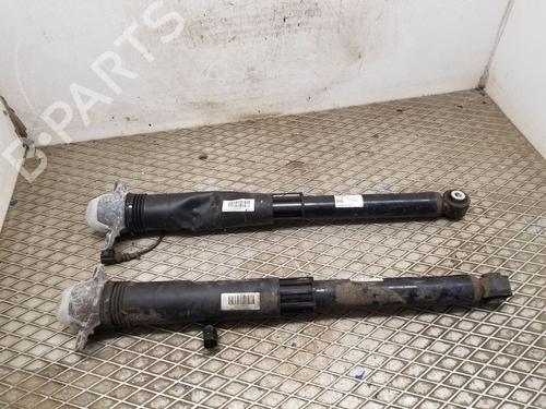 BP27487284O1 main image