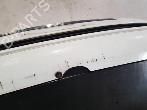 Front bumper FORD S-MAX (CJ, WA6) 2.0 TDCi | BP30500367C7  - Image 13