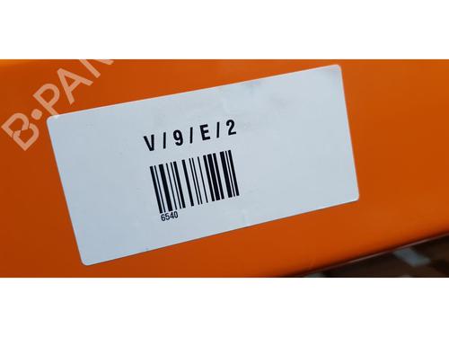 Throttle body AUDI A6 C7 Avant (4G5, 4GD) RS6 quattro | BP29957067M82 