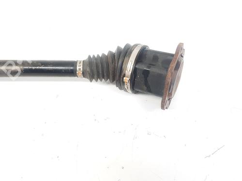 Right front driveshaft AUDI Q7 (4MB, 4MG, 4MQ) | BP22682253M39 - Image 3