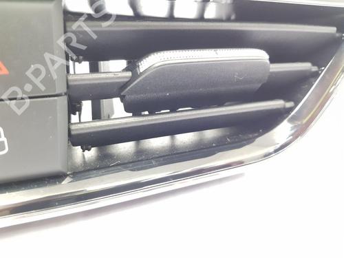 Luftventil SKODA SCALA (NW1)  | BP32177702I21 