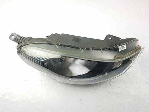 Højre forlygte HYUNDAI i10 III (AC3, AI3) 1.0 MPi (67 hp) 28526891