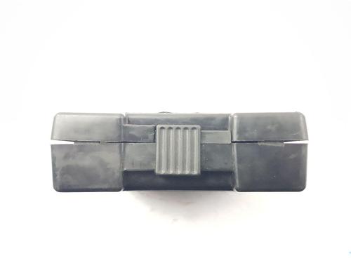 Other VAUXHALL ASTRA Mk VI (J) (P10) 1.6 | BP30627890O1 