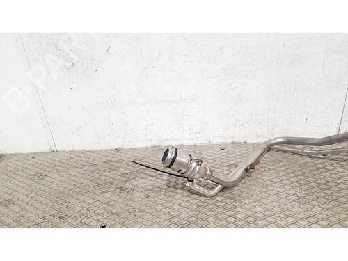 Pipe FORD FIESTA VI (CB1, CCN) 1.4 | BP38871687M125 - Image 8