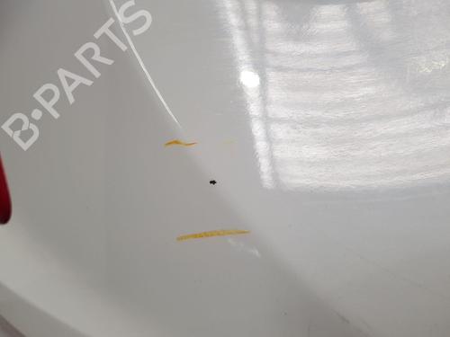 Rear bumper HYUNDAI i10 II (BA, IA) 1.0 | BP27708642C8 