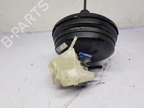 Servo brake BMW X5 (E53) 3.0 d | BP30891661M42