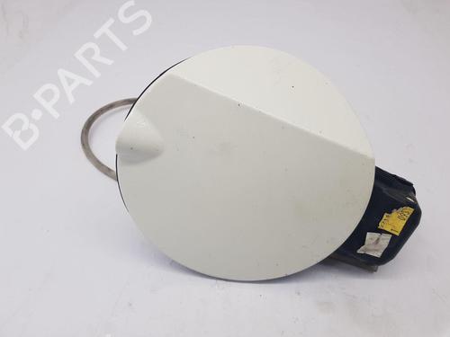 fuel-flap-seat-ibiza-iv-6j5-6p1-2008-2009-2010-2011-2012-2013-2014-2015-2016-2017-37427671 main image