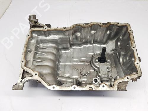 Used Oil sump HONDA CR-V III (RE_) [2006-2025]  30891594
