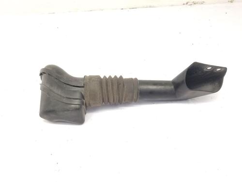 Pipe NISSAN MICRA III (K12) 1.2 16V | BP27811438M125 