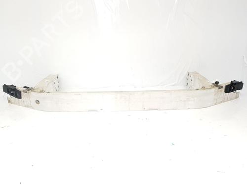 Used Front bumper reinforcement Front bumper reinforcement BMW X1 (F48) sDrive 18 i (140 hp) 36531780 36531780