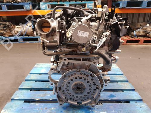Engine HONDA JAZZ IV (GK_) 1.3 | BP30138069M1  - Image 5