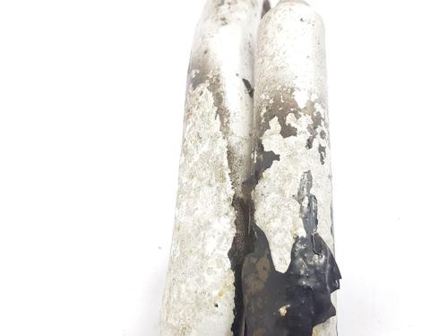 Pipe VOLVO V70 II (285) D5 | BP32148967M125 