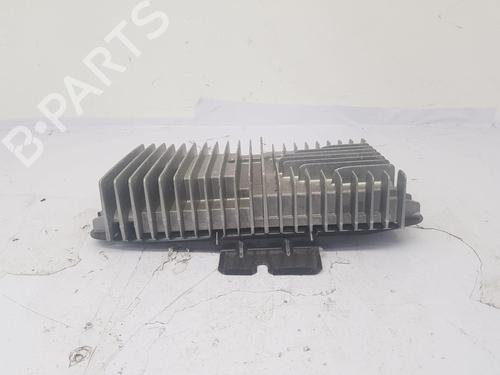Electronic module MAZDA CX-7 (ER) 2.2 MZR-CD AWD (ER10A) | BP34142180M83 - Image 4