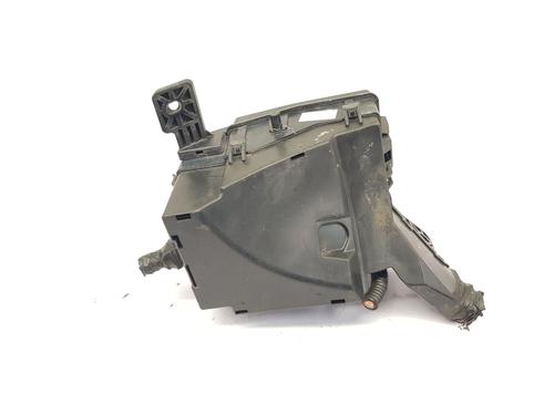 Fuse box KIA VENGA (YN) 1.6 CRDi 115 | BP26723642E1 