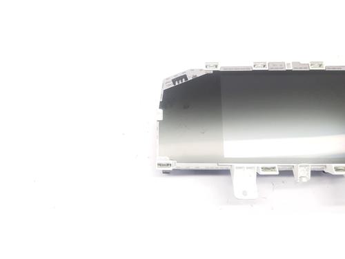 Instrument cluster VW T-ROC (A11, D11)  | BP27240850C47 
