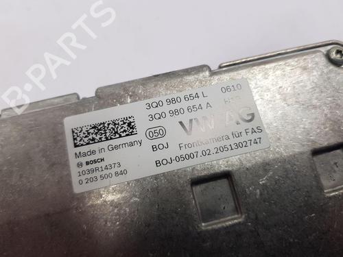 Elektronisk modul VW T-ROC (A11, D11)  | BP29839793M83