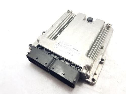 Used Engine control unit (ECU) JAGUAR XF SPORTBRAKE (X260) [2017-2025]  30976798