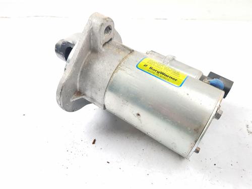 Starter KIA STONIC (YB) | BP31933166M8