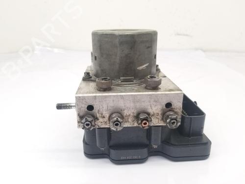 ABS pump FORD TRANSIT CUSTOM V362 Van (FY, FZ) 2.2 TDCi | BP39263469M43  - Image 5