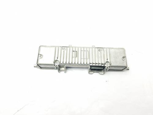 Module électronique LAND ROVER RANGE ROVER EVOQUE (L551) 2.0 D180 MHEV 4x4 (180 hp) 27530343