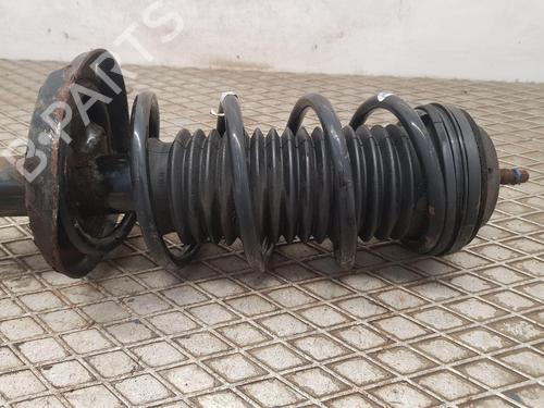 Højre fortil støddæmper OPEL CORSA D (S07)  | BP29548990M17 