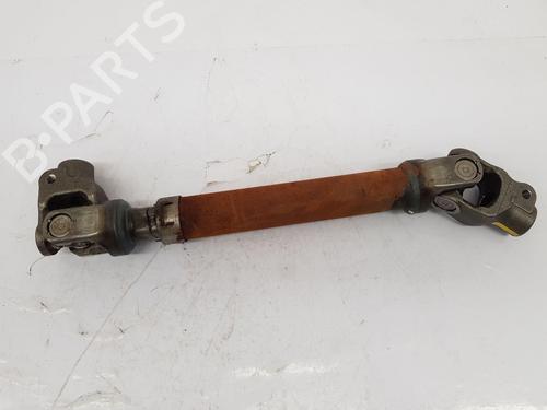 Used Steering column universal joint Steering column universal joint MITSUBISHI OUTLANDER III (GG_W, GF_W, ZJ, ZL, ZK) Plug-in Hybrid (GG2W) (200 hp) 34142141 34142141