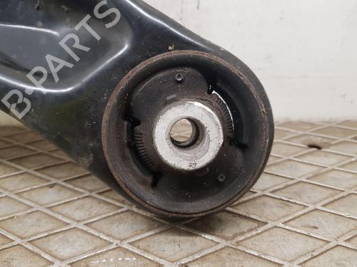 Left front suspension arm TOYOTA YARIS (_P21_, _PA1_, _PH1_) 1.5 Hybrid (MXPH10, MXPH11) | BP31663610M12 