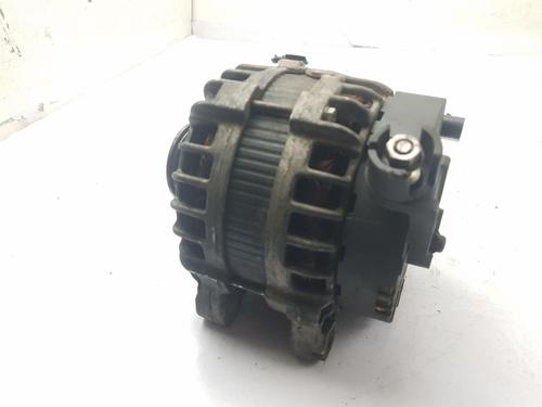Alternator LAND ROVER RANGE ROVER VELAR (L560) 2.0 D200 MHEV 4x4 | BP34638874M7  - Image 7