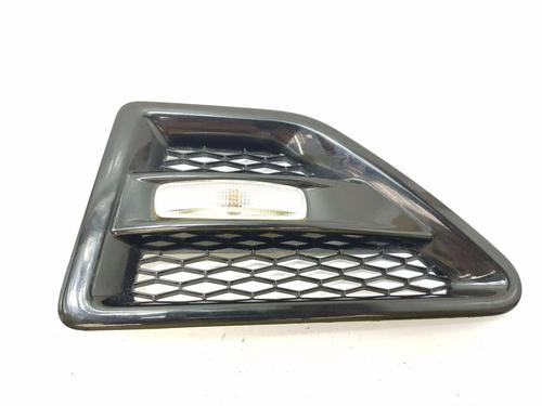 Other LAND ROVER FREELANDER 2 (L359) 2.2 TD4 4x4 | BP22679254O1 