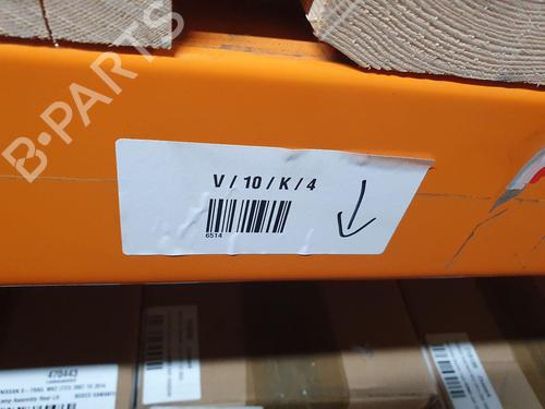 Outra ASTON MARTIN VANTAGE Coupe V8 | BP22683029O1 