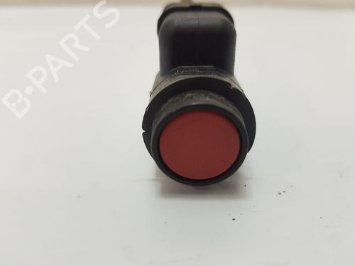 Electronic module AUDI A4 B8 (8K2) 2.0 TDI | BP22655574M83 