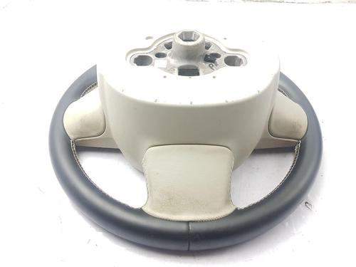 Steering wheel VOLVO XC60 II (246) T5 AWD | BP36167009C49 - Image 9