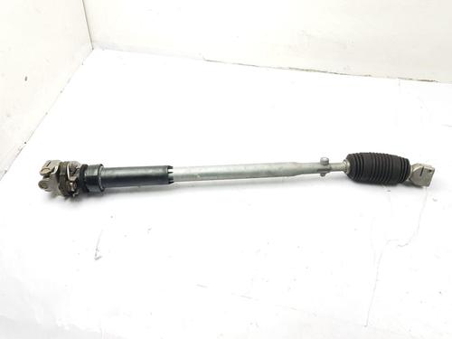 Used Steering column universal joint LAND ROVER DEFENDER Station Wagon (L663) D300 MHEV 4x4 (300 hp) 32430251