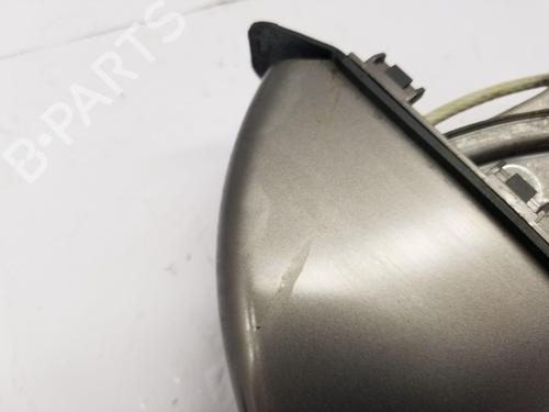 Hand brake HONDA CIVIC VIII Hatchback (FN, FK) 1.4 (FK1, FN4) | BP27811474I18 