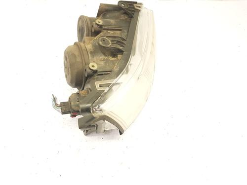 Right headlight SAAB 9-3 (YS3F, E79, D79, D75) 1.9 TiD | BP22663524C29 