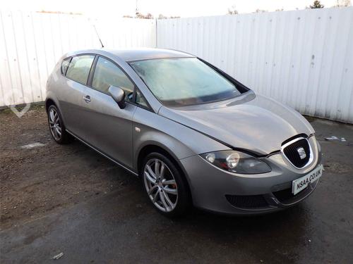 Instrument cluster SEAT LEON (1P1) | BP22208230C47