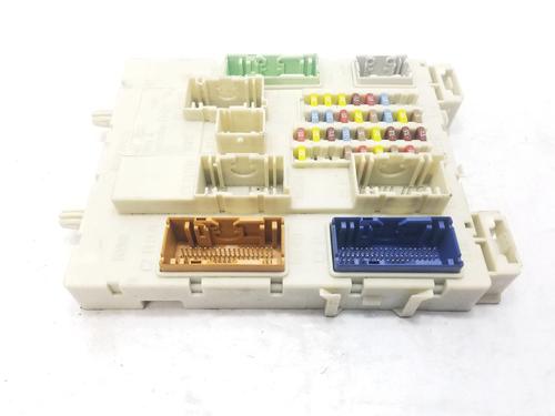 Electronic module FORD FOCUS III 1.5 TDCi | BP22749375M83 