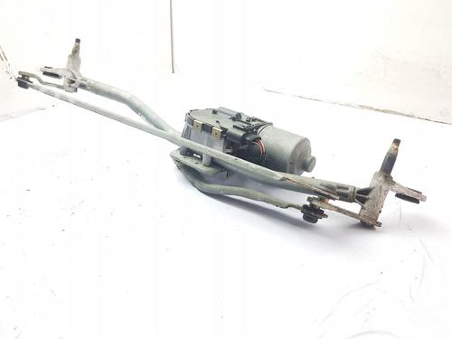 Front wiper motor AUDI A6 C6 (4F2) 2.0 TDI | BP32375079M29 