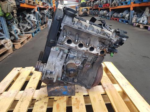 Engine VW LUPO I (6X1, 6E1) 1.0 | BP26943333M1 