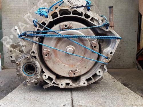 Gearbox CHRYSLER GRAND VOYAGER V (RT) 2.8 CRD | BP38052193M3 - Image 2