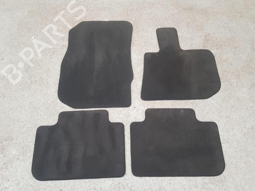 Used Other Other 39621120 39621120