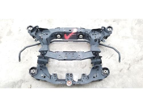 Subframe BMW i4 (G26) M50 xDrive | BP26588862M9 - Image 6