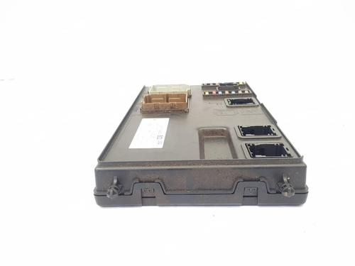 Electronic module FORD TRANSIT Van (FA_ _) 2.4 TDCi RWD | BP37438782M83 - Image 3