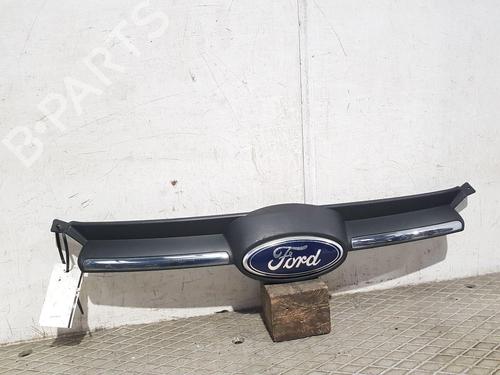 Grille FORD FOCUS III 1.6 Ti | BP30045332C40