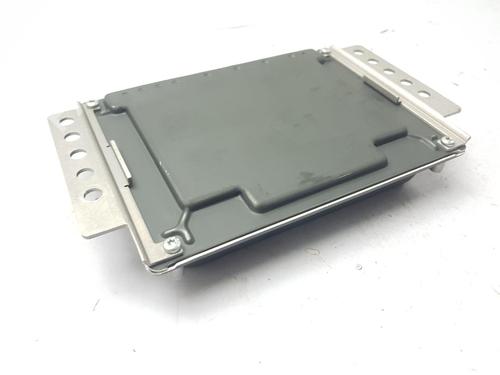 Engine control unit (ECU) PORSCHE 911 (997) 3.6 Turbo | BP35716553M57  - Image 5
