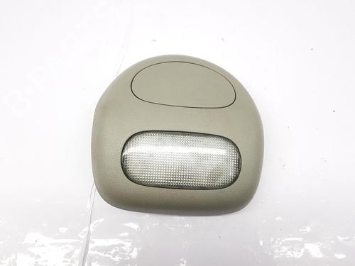 Used Interior roof light NISSAN KUBISTAR MPV (X76) 1.5 dCi (65 hp) 31819653