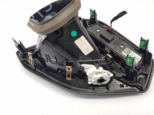Headlight switch BMW 1 (F40) 118 i | BP32252220I24 - Image 7